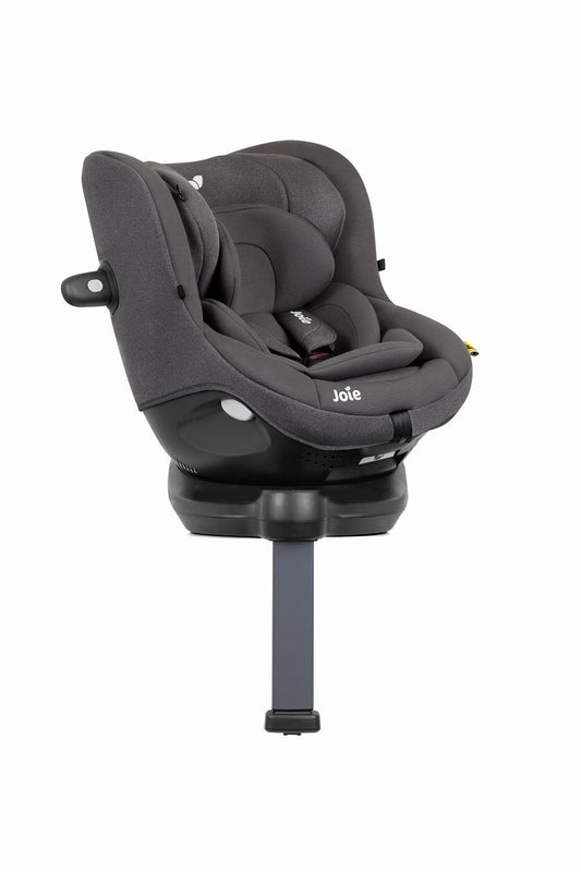Autostoel Joie Spin 360 Thunder