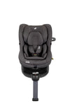 Autostoel Joie Spin 360 Thunder