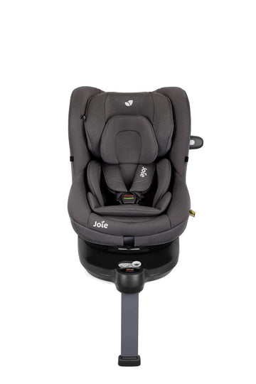 Autostoel Joie Spin 360 Thunder