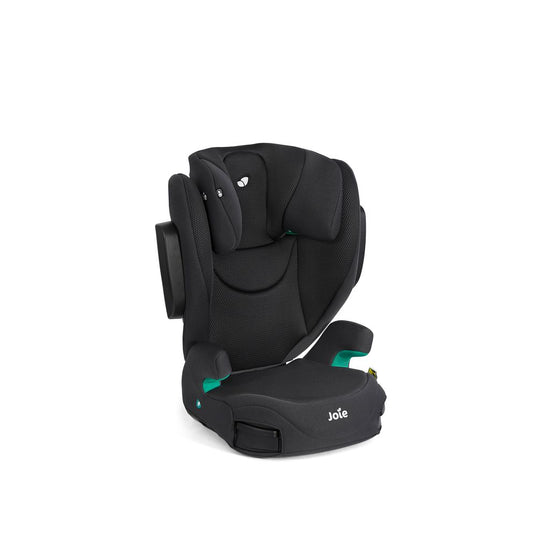 https://www.vanastenbabysuperstore.nl/media/catalog/product/C/2/C2218BBMRC000_i_Trillo_FX_Mercury_Mesh_0003_cc_HR_1771324810.jpg