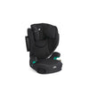 https://www.vanastenbabysuperstore.nl/media/catalog/product/C/2/C2218BBMRC000_i_Trillo_FX_Mercury_Mesh_0003_cc_HR_1771324810.jpg