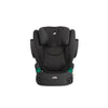 https://www.vanastenbabysuperstore.nl/media/catalog/product/C/2/C2218BBMRC000_i_Trillo_FX_Mercury_Mesh_0007_cc_HR_1771324810.jpg