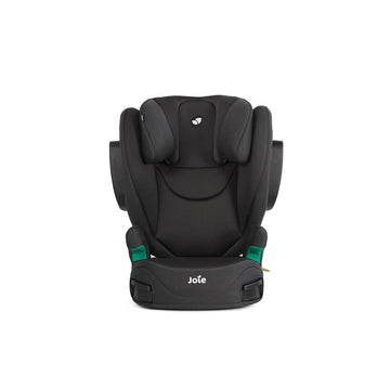https://www.vanastenbabysuperstore.nl/media/catalog/product/C/2/C2218BBMRC000_i_Trillo_FX_Mercury_Mesh_0007_cc_HR_1771324810.jpg