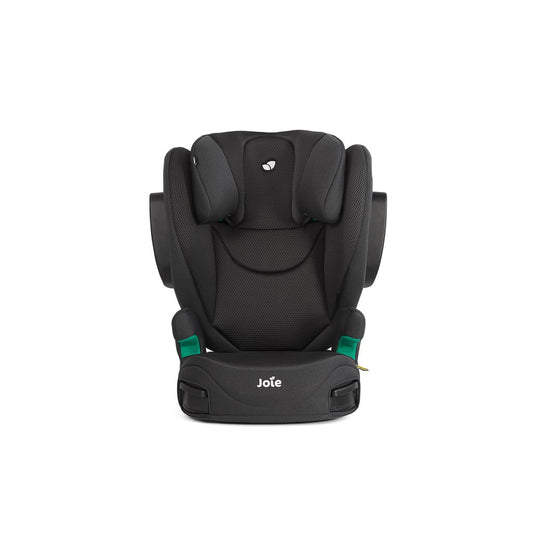https://www.vanastenbabysuperstore.nl/media/catalog/product/C/2/C2218BBMRC000_i_Trillo_FX_Mercury_Mesh_0007_cc_HR_1771324810.jpg