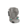 Autostoel Joie Trillo Quartz Mesh