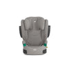 Autostoel Joie Trillo Quartz Mesh