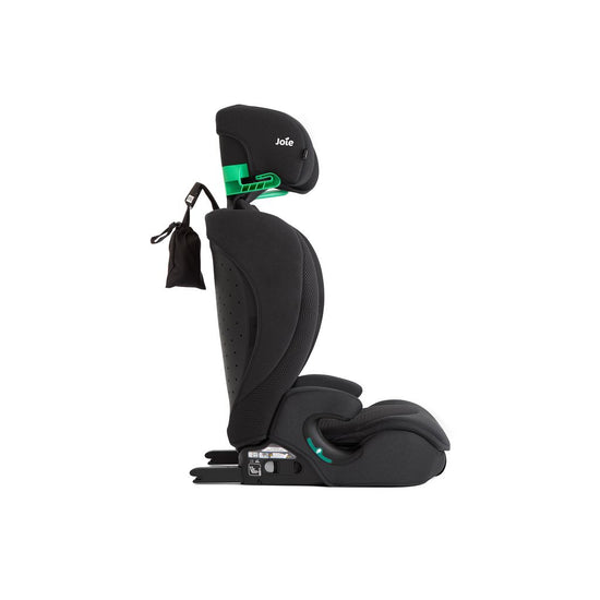https://www.vanastenbabysuperstore.nl/media/catalog/product/C/2/C2219BAMRC000_Joie_i_Irvana_Max_Mercury_06_1771314510.jpg