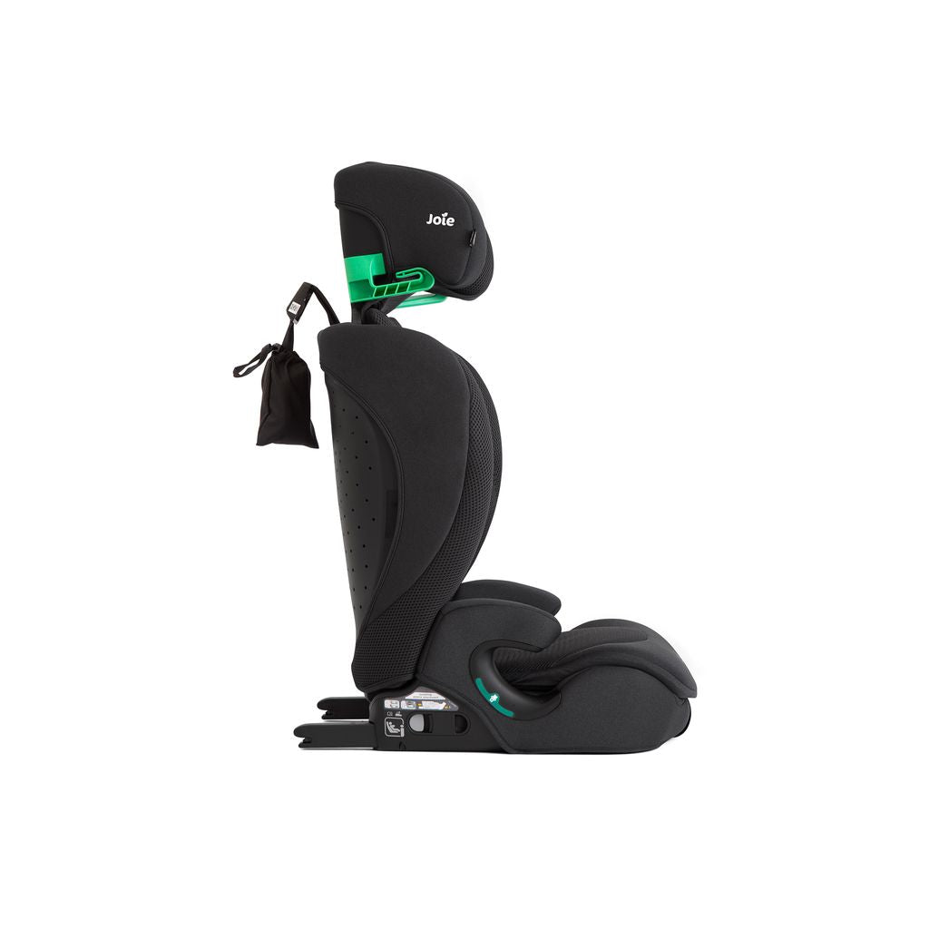 https://www.vanastenbabysuperstore.nl/media/catalog/product/C/2/C2219BAMRC000_Joie_i_Irvana_Max_Mercury_06_1771314510.jpg