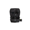 https://www.vanastenbabysuperstore.nl/media/catalog/product/C/2/C2219BAMRC000_Joie_i_Irvana_Max_Mercury_07_1771314509.jpg