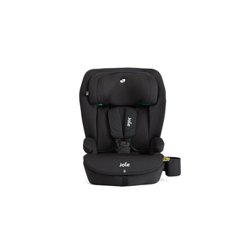 https://www.vanastenbabysuperstore.nl/media/catalog/product/C/2/C2219BAMRC000_Joie_i_Irvana_Max_Mercury_07_1771314509.jpg