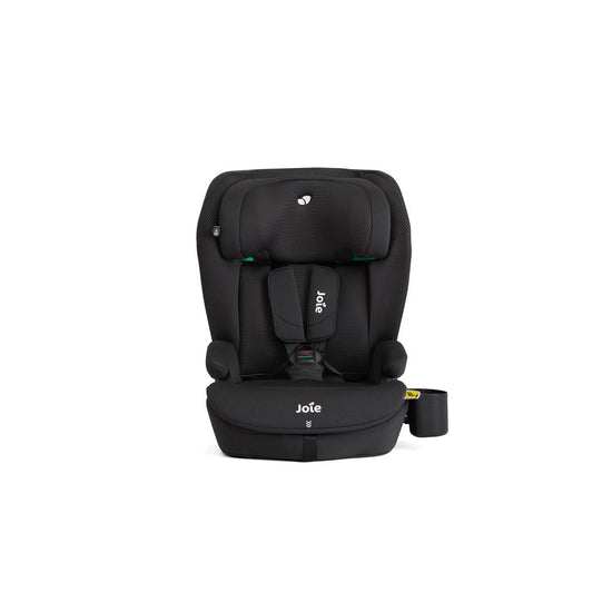 https://www.vanastenbabysuperstore.nl/media/catalog/product/C/2/C2219BAMRC000_Joie_i_Irvana_Max_Mercury_07_1771314509.jpg