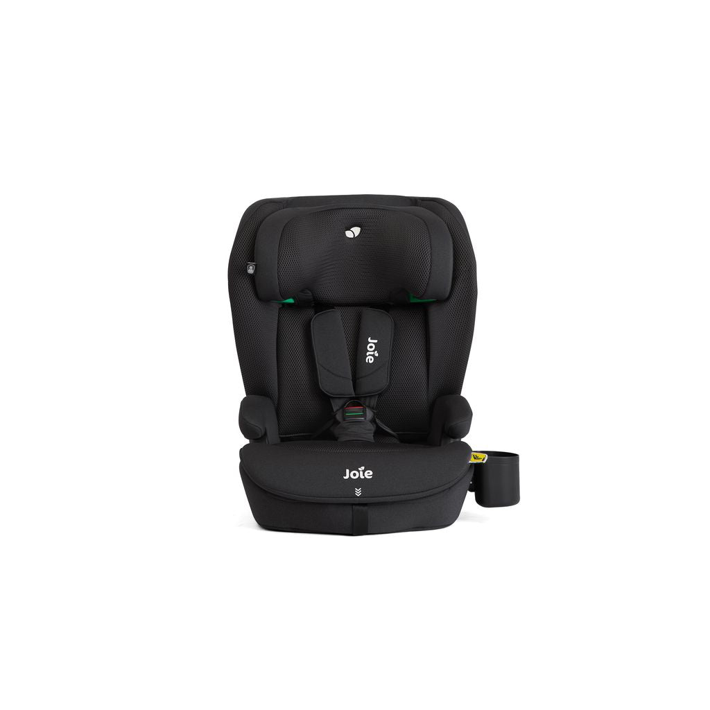 https://www.vanastenbabysuperstore.nl/media/catalog/product/C/2/C2219BAMRC000_Joie_i_Irvana_Max_Mercury_07_1771314509.jpg
