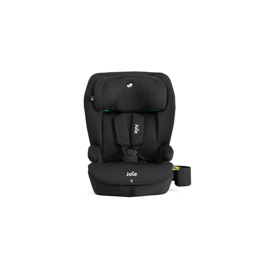 https://www.vanastenbabysuperstore.nl/media/catalog/product/C/2/C2219BAMRC000_Joie_i_Irvana_Max_Mercury_07_1771314509.jpg
