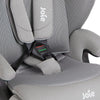 Autostoel Joie Irvana Max Quartz Mesh