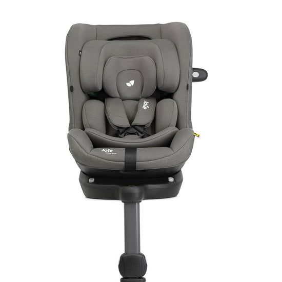 https://www.vanastenbabysuperstore.nl/media/catalog/product/C/2/C2407AATHD000_i_Pivot_Grow_Thunder_4530_cs_cc__WEB2_1771320014.jpg