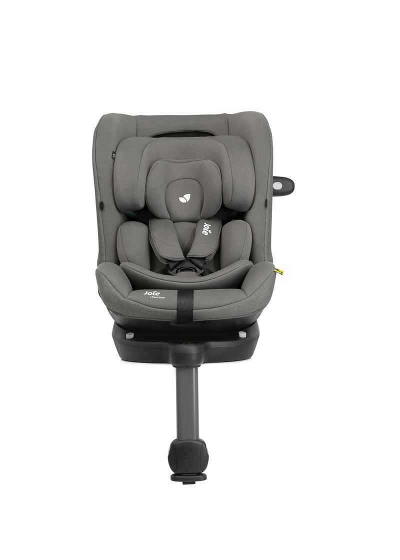 https://www.vanastenbabysuperstore.nl/media/catalog/product/C/2/C2407AATHD000_i_Pivot_Grow_Thunder_4530_cs_cc__WEB2_1771320014.jpg