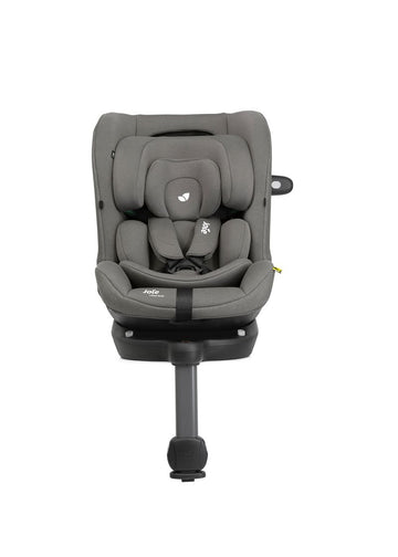 https://www.vanastenbabysuperstore.nl/media/catalog/product/C/2/C2407AATHD000_i_Pivot_Grow_Thunder_4530_cs_cc__WEB2_1771320014.jpg