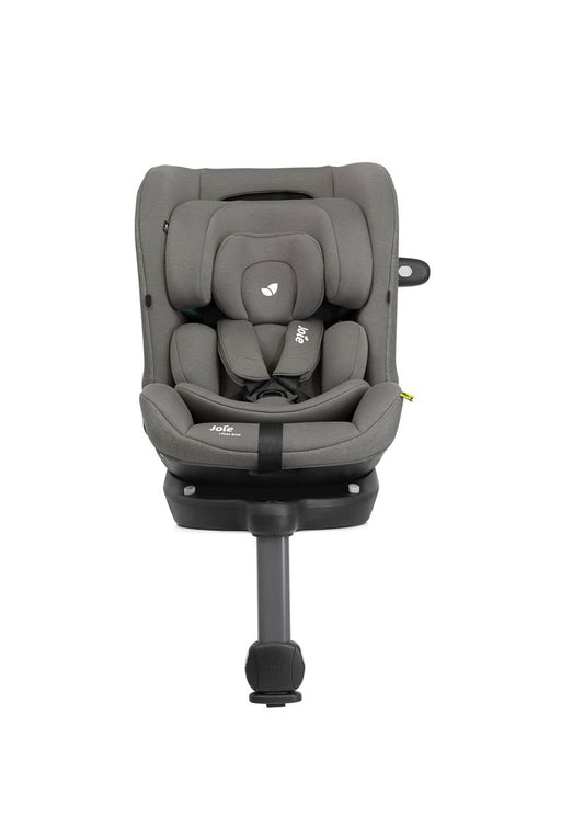 https://www.vanastenbabysuperstore.nl/media/catalog/product/C/2/C2407AATHD000_i_Pivot_Grow_Thunder_4530_cs_cc__WEB2_1771320014.jpg