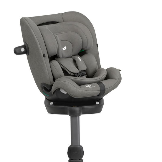 https://www.vanastenbabysuperstore.nl/media/catalog/product/C/2/C2407AATHD000_i_Pivot_Grow_Thunder_4530_cs_cc__WEB5_1771320014.jpg