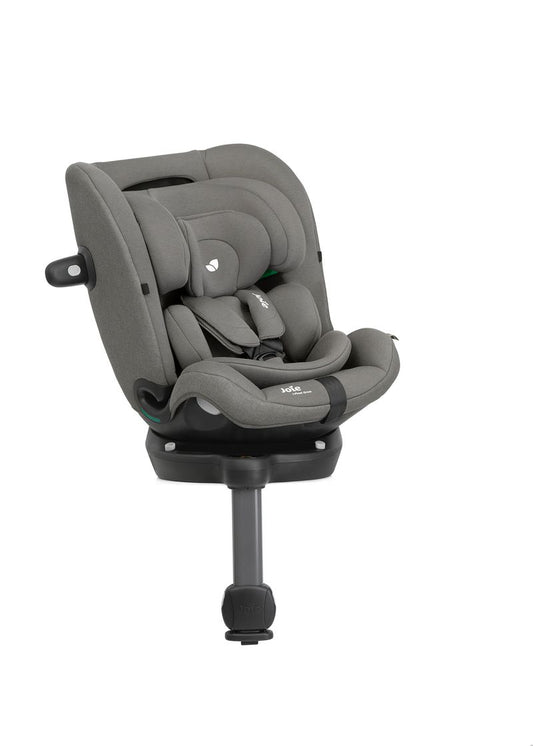https://www.vanastenbabysuperstore.nl/media/catalog/product/C/2/C2407AATHD000_i_Pivot_Grow_Thunder_4530_cs_cc__WEB5_1771320014.jpg