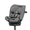 Autostoel Joie i-Spin Max I-Size Thunder