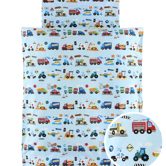 https://www.kids-world.com/images/originals/Ø470.jpg