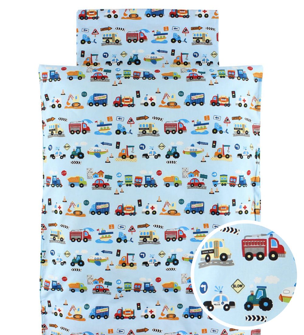 https://www.kids-world.com/images/originals/Ø470.jpg