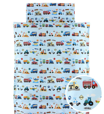 https://www.kids-world.com/images/originals/Ø470.jpg