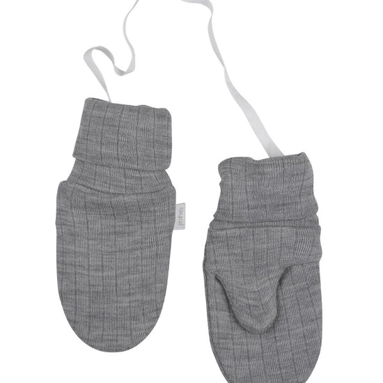 https://www.kids-world.com/images/originals/Ø586.jpg