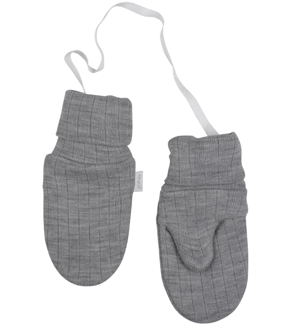 https://www.kids-world.com/images/originals/Ø586.jpg