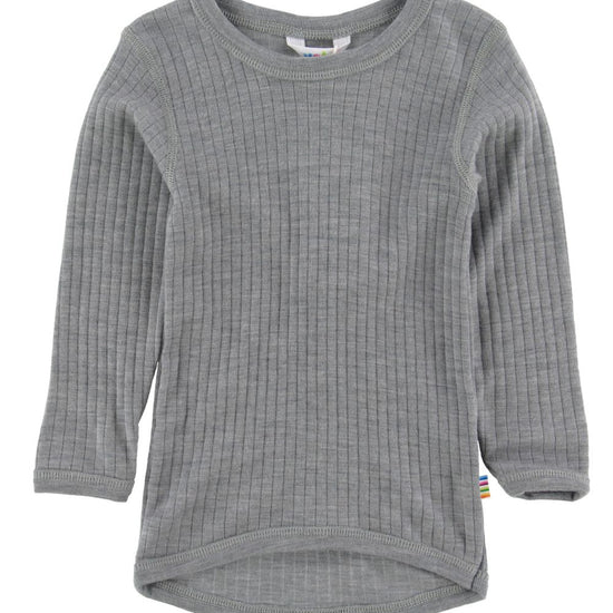 https://cdn.kids-world.com/images/products/Ø590/originals/Ø590.jpg?v=1702027184