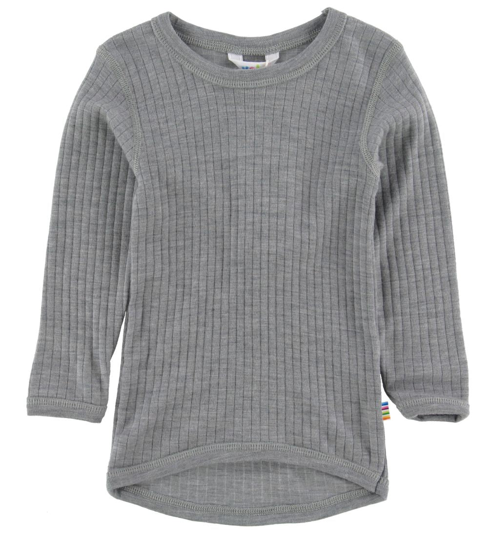 https://cdn.kids-world.com/images/products/Ø590/originals/Ø590.jpg?v=1702027184