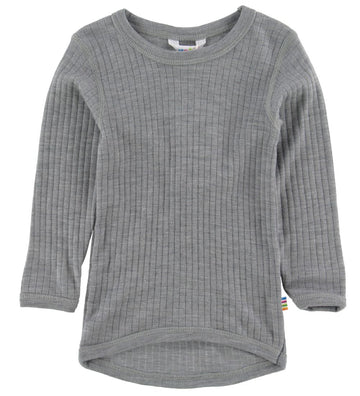 https://cdn.kids-world.com/images/products/Ø590/originals/Ø590.jpg?v=1702027184