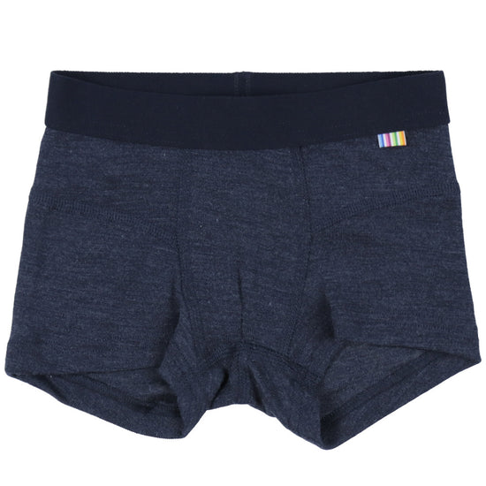 https://www.kids-world.com/images/originals/Ø654.jpg