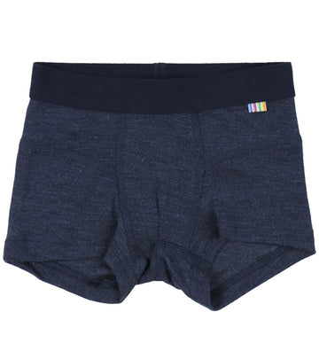 https://www.kids-world.com/images/originals/Ø654.jpg