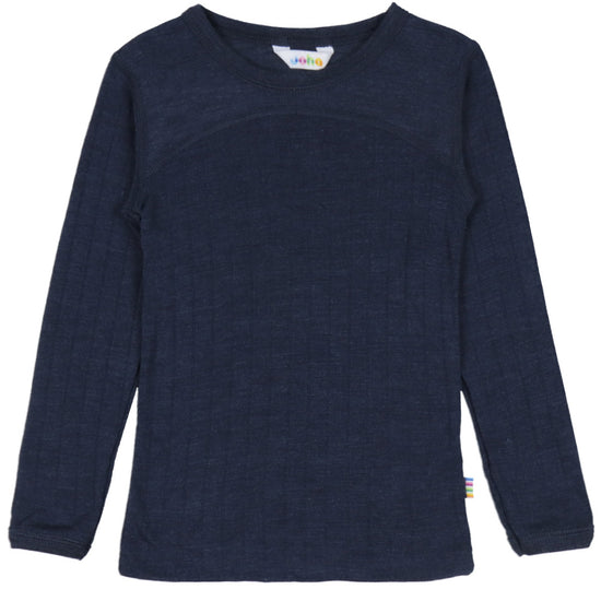 https://cdn.kids-world.com//images/products/Ø657/originals/Ø657.jpg?v=1749198206