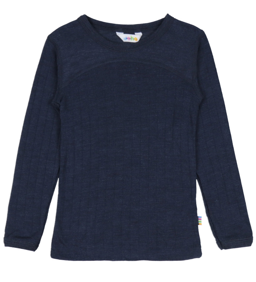 https://cdn.kids-world.com//images/products/Ø657/originals/Ø657.jpg?v=1749198206