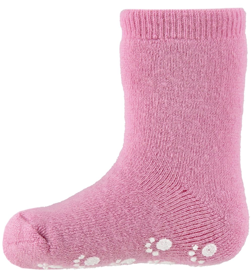https://cdn.kids-world.com/images/products/Ø665/originals/Ø665.jpg?v=1702027259