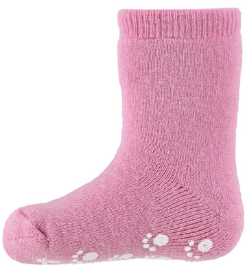https://cdn.kids-world.com/images/products/Ø665/originals/Ø665.jpg?v=1702027259