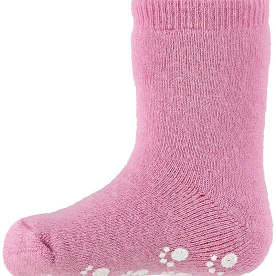 https://cdn.kids-world.com/images/products/Ø665/originals/Ø665.jpg?v=1702027259