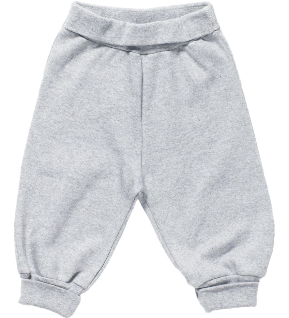 https://www.kids-world.com/images/originals/ØA181.jpg