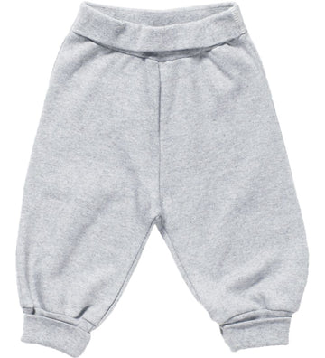 https://www.kids-world.com/images/originals/ØA181.jpg