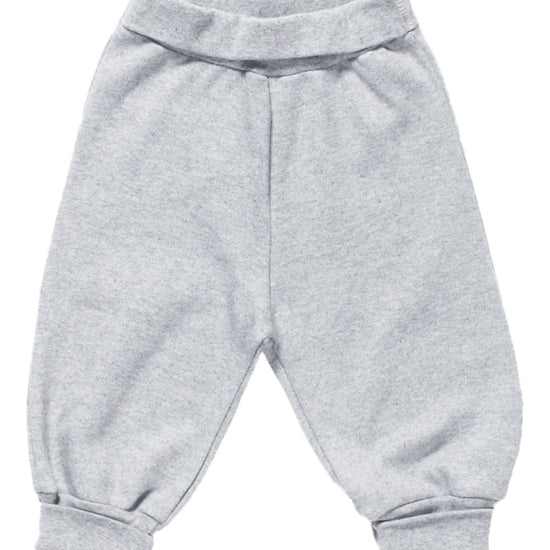 https://www.kids-world.com/images/originals/ØA181.jpg