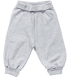 https://www.kids-world.com/images/originals/ØA181.jpg