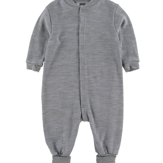 https://cdn.kids-world.com/images/products/ØA188/originals/ØA188.jpg?v=1717158747