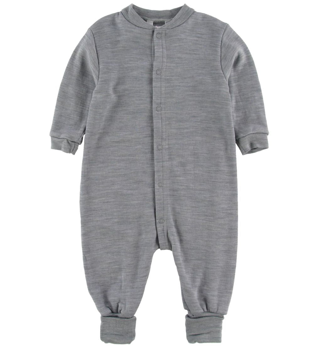 https://cdn.kids-world.com/images/products/ØA188/originals/ØA188.jpg?v=1717158747