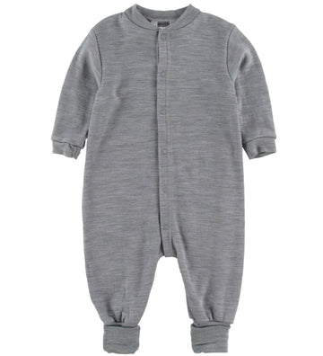 https://cdn.kids-world.com/images/products/ØA188/originals/ØA188.jpg?v=1717158747