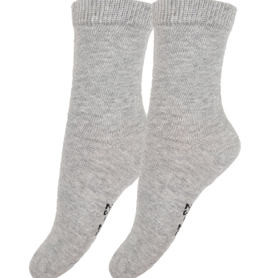 https://cdn.kids-world.com/images/products/ØA919/originals/ØA919.JPG?v=1702027654