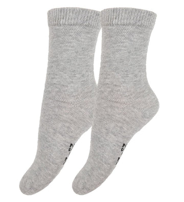 https://cdn.kids-world.com/images/products/ØA919/originals/ØA919.JPG?v=1702027654