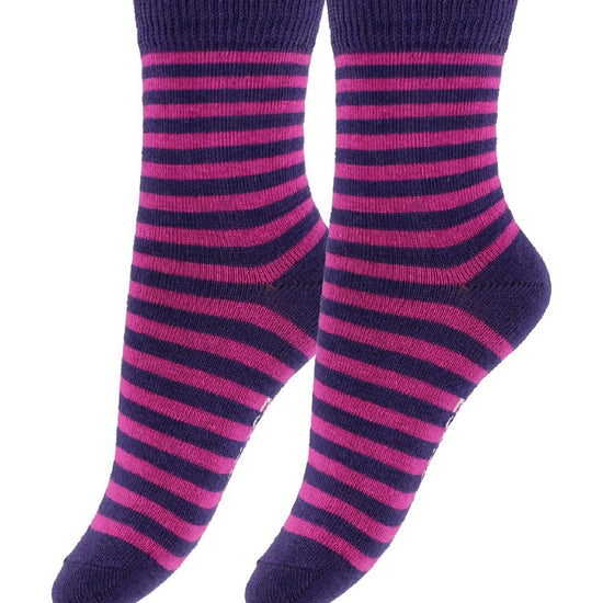 https://cdn.kids-world.com/images/products/ØB879/originals/ØB879.jpg?v=1702283339